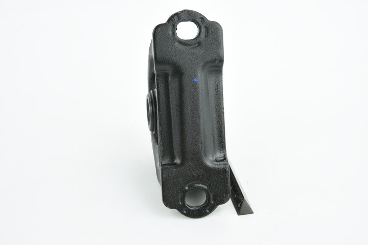 Shop Premium Car Spare Parts Online - Fast Global Shipping