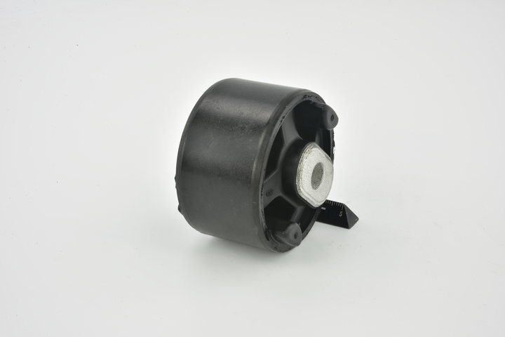 Shop Premium Car Spare Parts Online - Fast Global Shipping