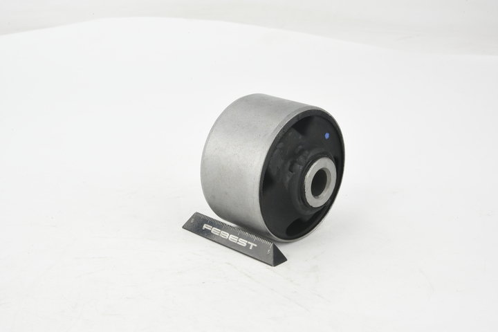 Shop Premium Car Spare Parts Online - Fast Global Shipping