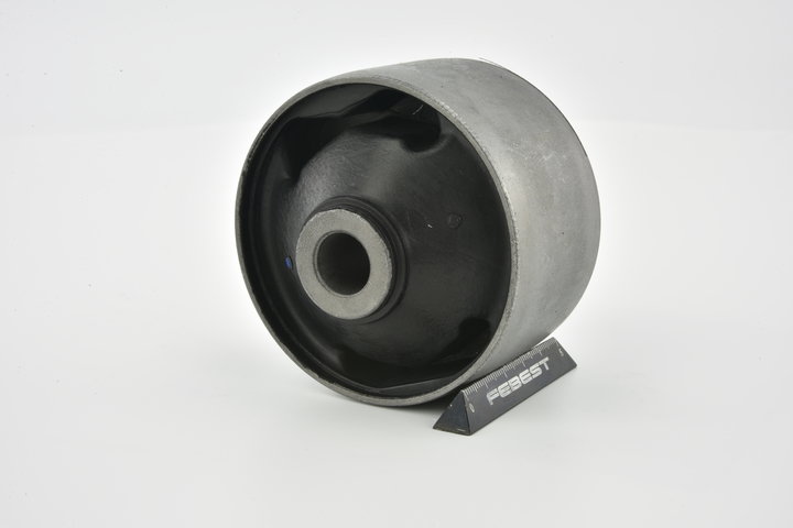Shop Premium Car Spare Parts Online - Fast Global Shipping