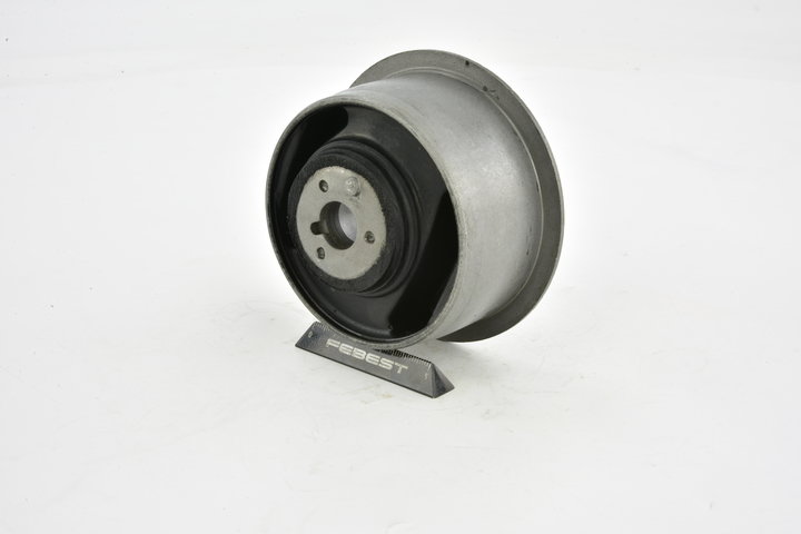 Shop Premium Car Spare Parts Online - Fast Global Shipping