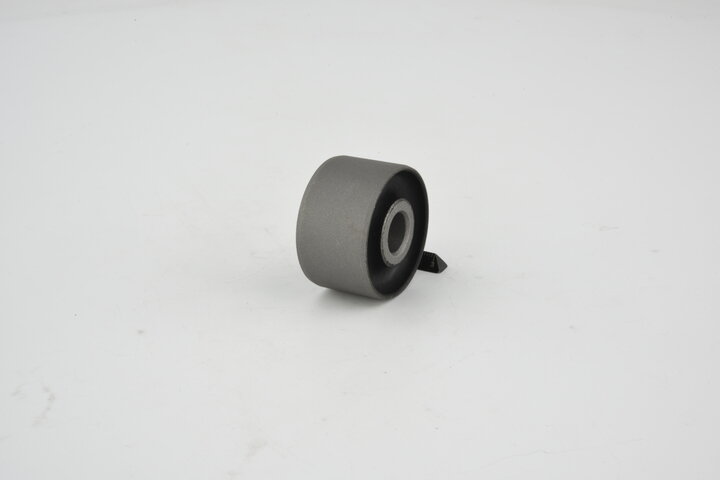 Shop Premium Car Spare Parts Online - Fast Global Shipping