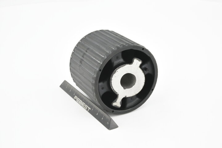 Shop Premium Car Spare Parts Online - Fast Global Shipping