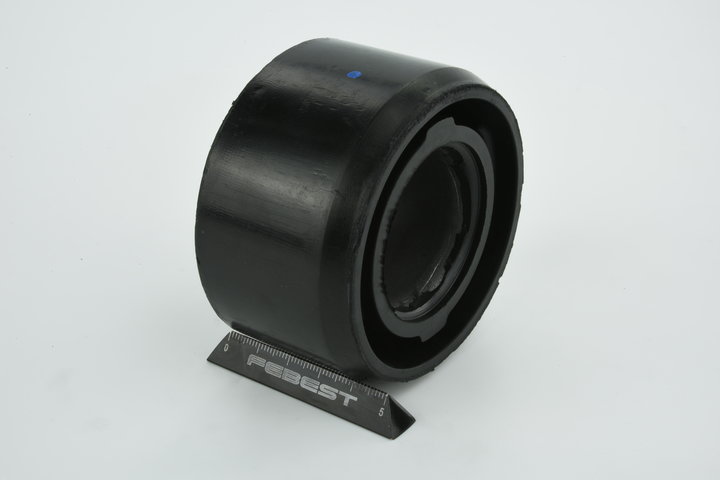 Shop Premium Car Spare Parts Online - Fast Global Shipping