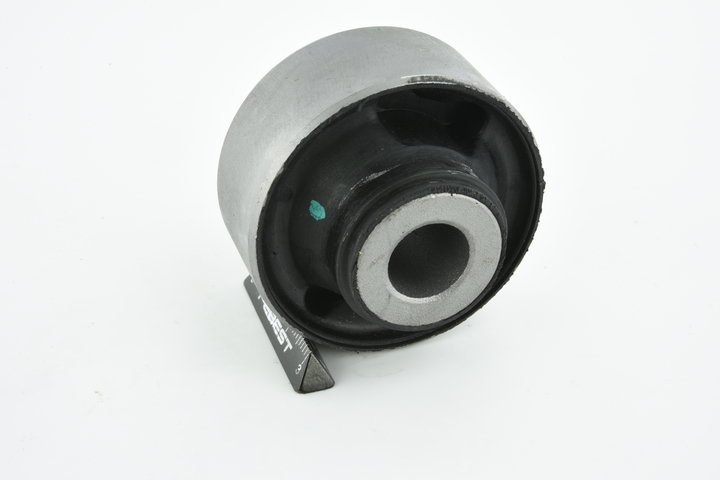 Shop Premium Car Spare Parts Online - Fast Global Shipping