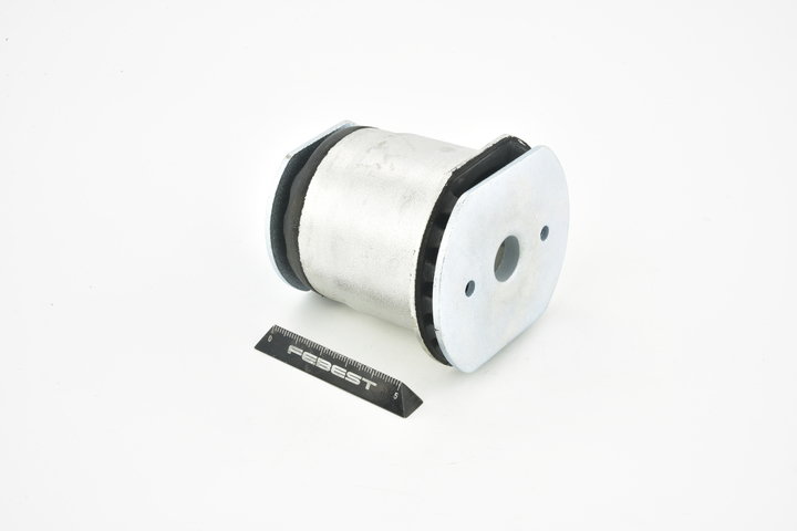 Shop Premium Car Spare Parts Online - Fast Global Shipping
