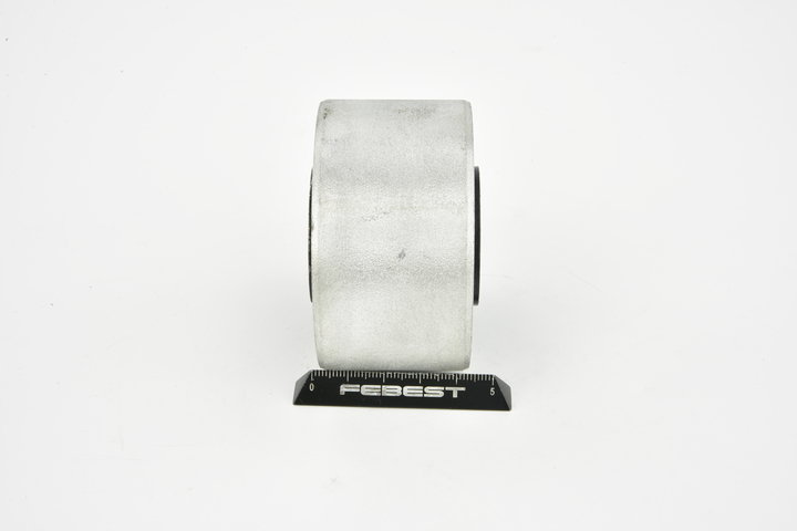 Shop Premium Car Spare Parts Online - Fast Global Shipping