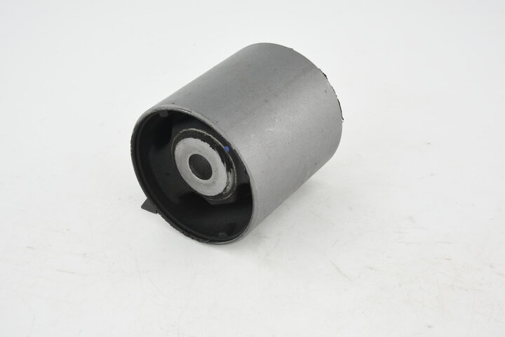 Shop Premium Car Spare Parts Online - Fast Global Shipping