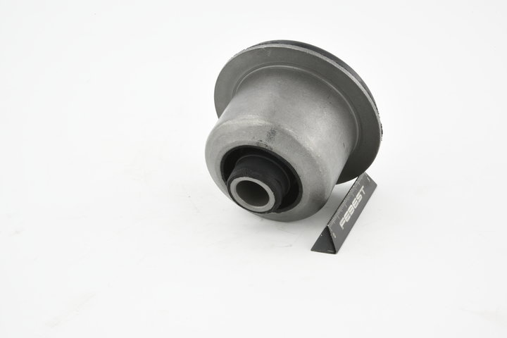 Shop Premium Car Spare Parts Online - Fast Global Shipping