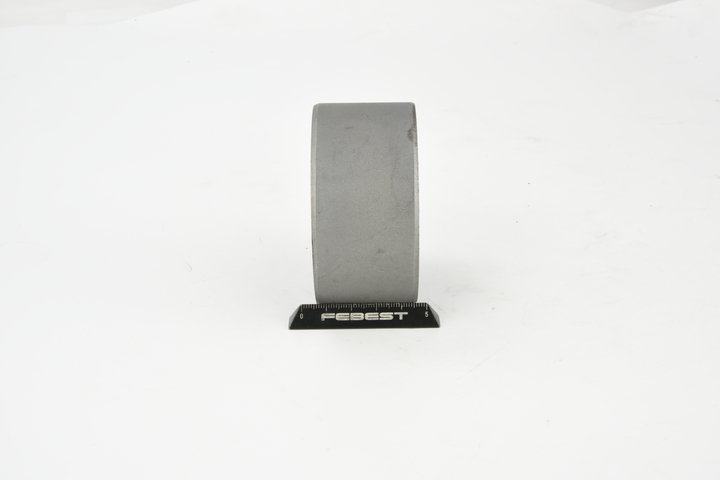 Shop Premium Car Spare Parts Online - Fast Global Shipping