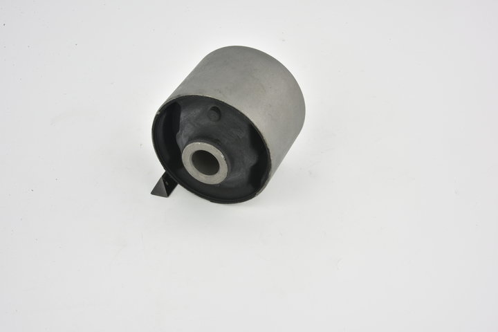 Shop Premium Car Spare Parts Online - Fast Global Shipping