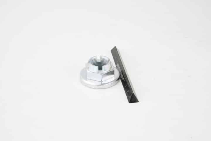 Shop Premium Car Spare Parts Online - Fast Global Shipping