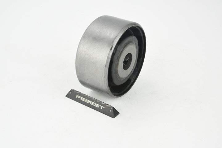 Shop Premium Car Spare Parts Online - Fast Global Shipping
