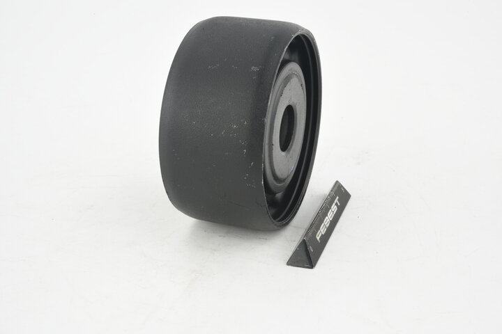 Shop Premium Car Spare Parts Online - Fast Global Shipping