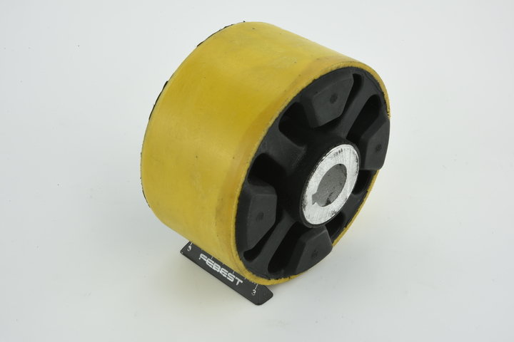 Shop Premium Car Spare Parts Online - Fast Global Shipping