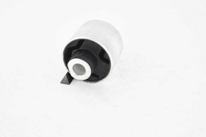 Shop Premium Car Spare Parts Online - Fast Global Shipping
