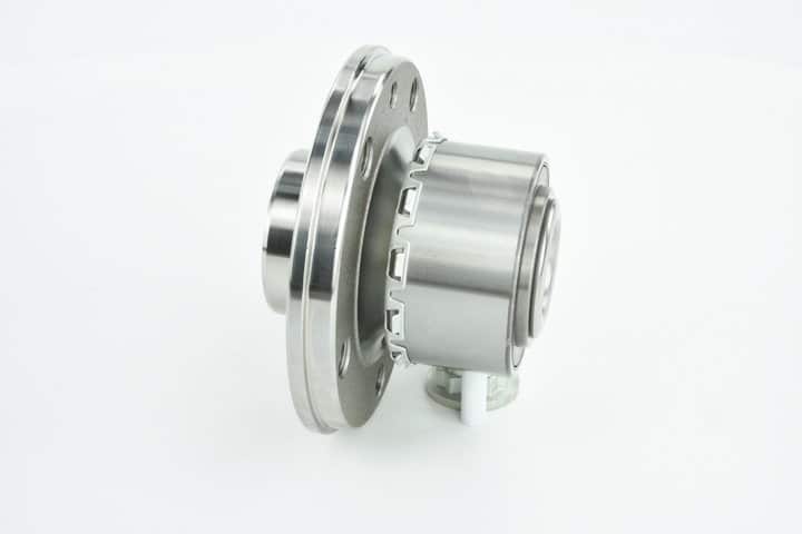 Shop Premium Car Spare Parts Online - Fast Global Shipping