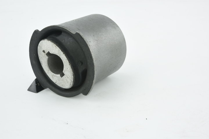 Shop Premium Car Spare Parts Online - Fast Global Shipping