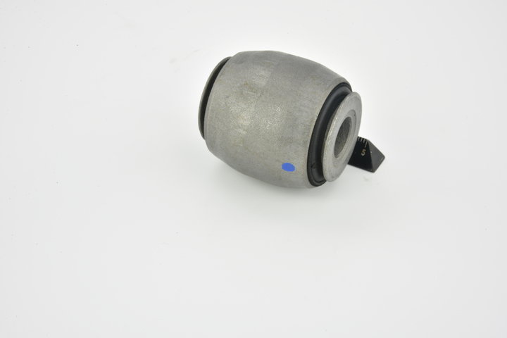 Shop Premium Car Spare Parts Online - Fast Global Shipping
