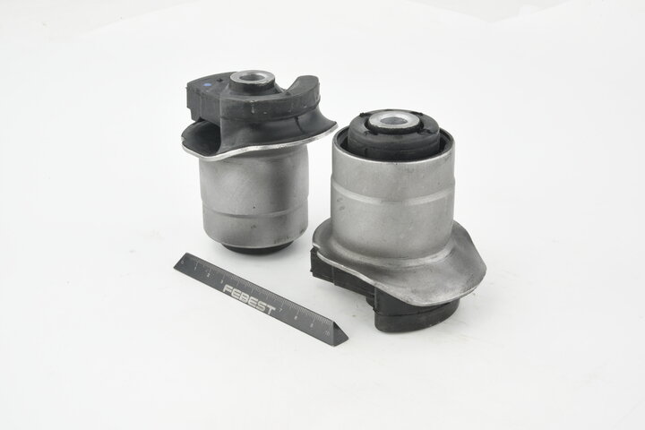 Shop Premium Car Spare Parts Online - Fast Global Shipping