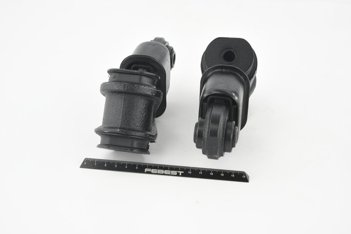 Shop Premium Car Spare Parts Online - Fast Global Shipping