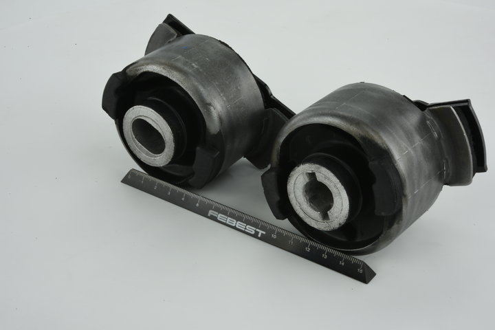 Shop Premium Car Spare Parts Online - Fast Global Shipping
