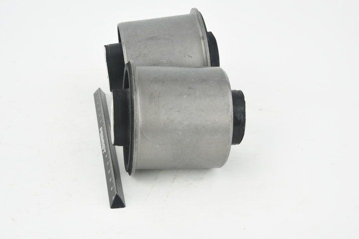 Shop Premium Car Spare Parts Online - Fast Global Shipping
