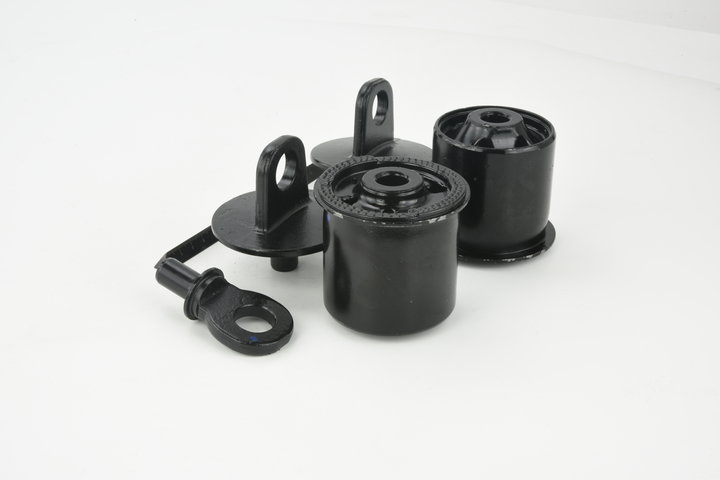 Shop Premium Car Spare Parts Online - Fast Global Shipping