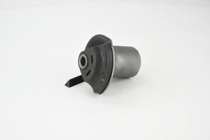 Shop Premium Car Spare Parts Online - Fast Global Shipping