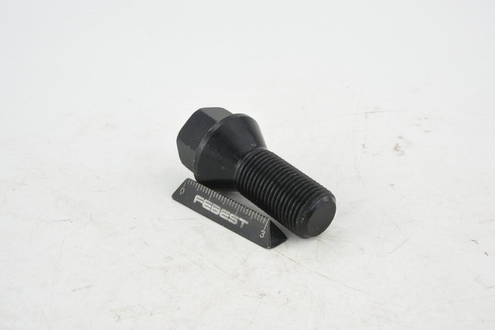 Shop Premium Car Spare Parts Online - Fast Global Shipping