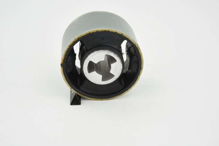Shop Premium Car Spare Parts Online - Fast Global Shipping