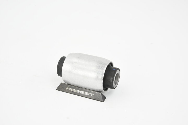 Shop Premium Car Spare Parts Online - Fast Global Shipping