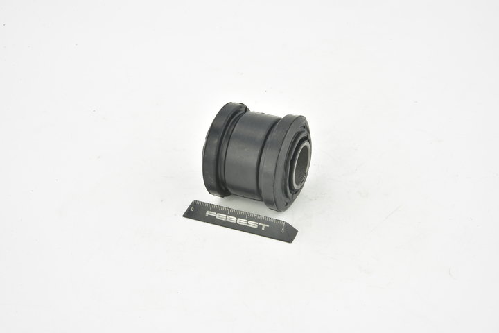 Shop Premium Car Spare Parts Online - Fast Global Shipping