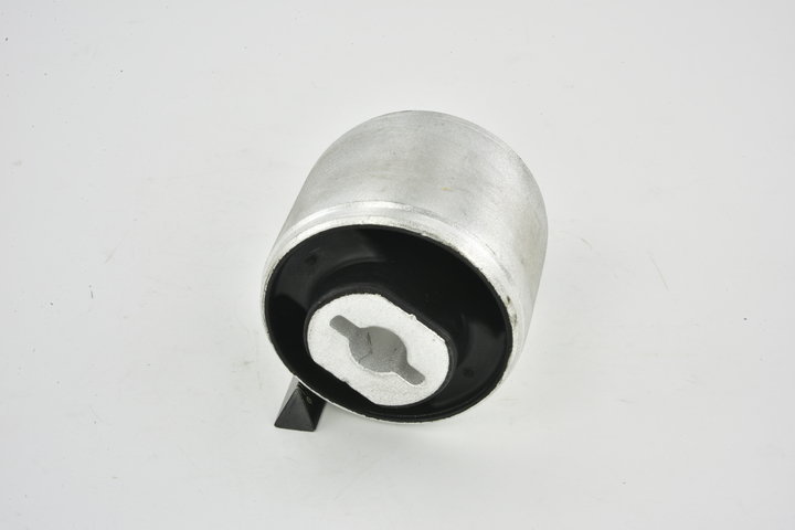 Shop Premium Car Spare Parts Online - Fast Global Shipping