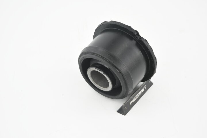 Shop Premium Car Spare Parts Online - Fast Global Shipping