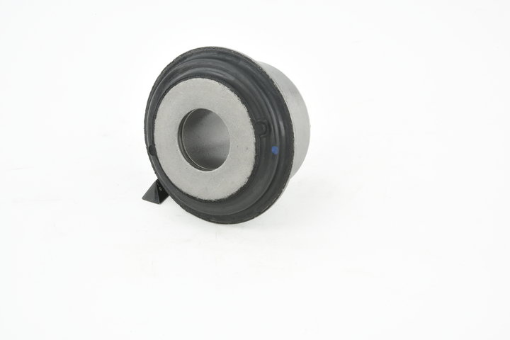 Shop Premium Car Spare Parts Online - Fast Global Shipping