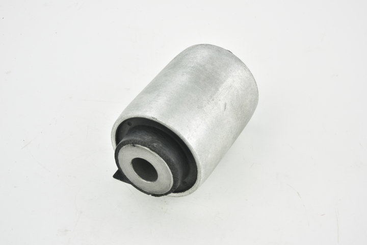Shop Premium Car Spare Parts Online - Fast Global Shipping