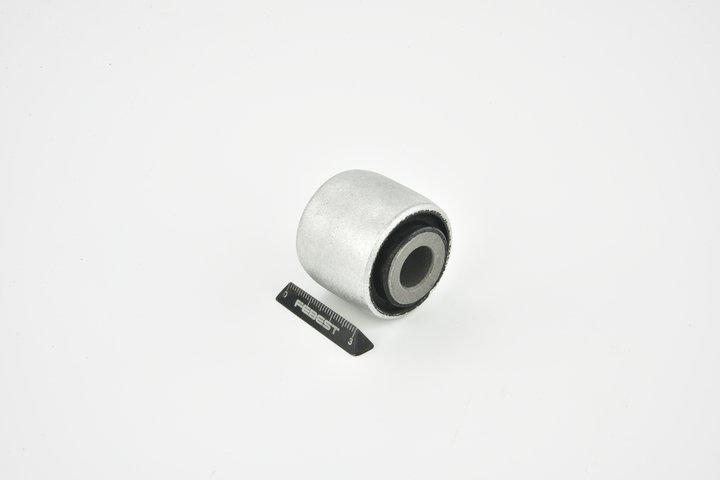 Shop Premium Car Spare Parts Online - Fast Global Shipping