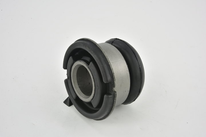 Shop Premium Car Spare Parts Online - Fast Global Shipping