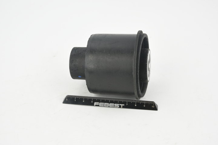 Shop Premium Car Spare Parts Online - Fast Global Shipping