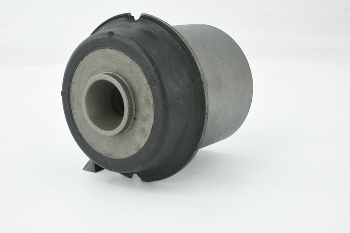 Shop Premium Car Spare Parts Online - Fast Global Shipping