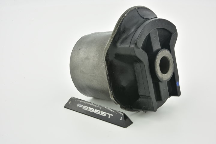Shop Premium Car Spare Parts Online - Fast Global Shipping