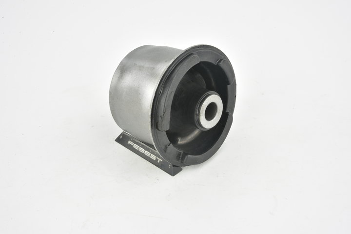 Shop Premium Car Spare Parts Online - Fast Global Shipping