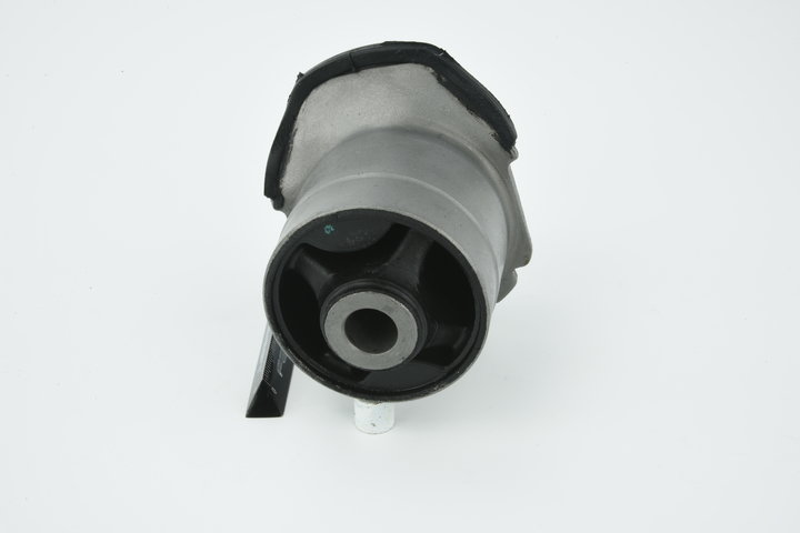 Shop Premium Car Spare Parts Online - Fast Global Shipping