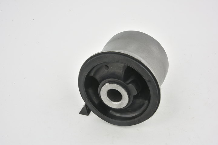 Shop Premium Car Spare Parts Online - Fast Global Shipping