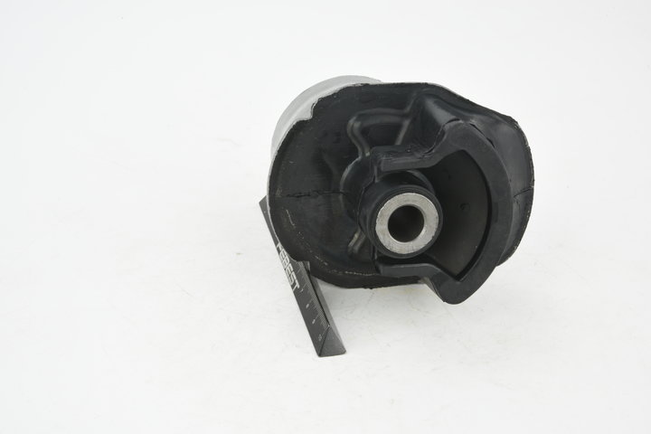 Shop Premium Car Spare Parts Online - Fast Global Shipping