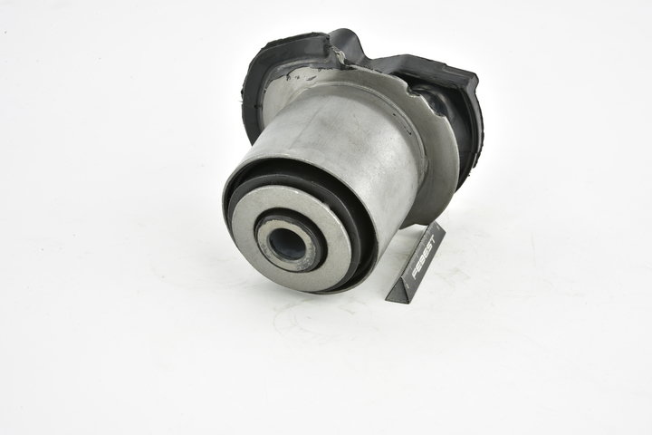 Shop Premium Car Spare Parts Online - Fast Global Shipping