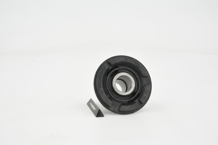 Shop Premium Car Spare Parts Online - Fast Global Shipping