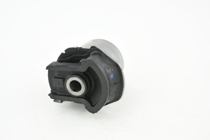 Shop Premium Car Spare Parts Online - Fast Global Shipping