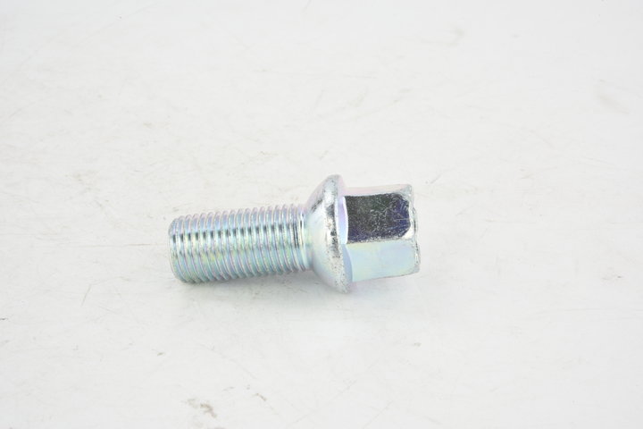 Shop Premium Car Spare Parts Online - Fast Global Shipping